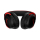 HyperX Cloud II Wireless - 619076 - zdjęcie 4